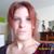 Isabelle Reutin's profile image