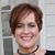 Tracie Whelchel Reese's profile image