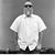 Chris McQueen's profile image