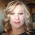 Theresa Litchfield's profile image
