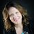 Jill Handley Irwin's profile image