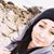 Dawn Michelle Beatty's profile image