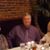 Steve Berryman's profile image