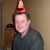 Frank Carey's profile image