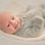 Karen Lynn Hollmen's profile image