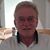 Jim Paterson's profile image