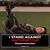 Randi Rubin's profile image