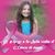 Yanet Echavarria's profile image