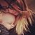 Alli Gumz's profile image