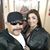 Lora N Joe Dillard's profile image