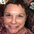 Misty Greiner James's profile image