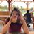Andrea Ambler's profile image