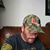 Matt Weinrich's profile image