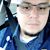 Wesley Fierro's profile image