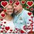 Sylvia Tirey's profile image