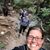 Amy Marion Schwartz's profile image