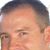 Andy Hill's profile image