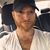 Brad A. Palmertree's profile image