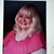 Sue A. Wolf's profile image