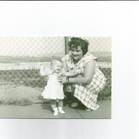 Deb Rowe's profile image