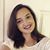 Alicja Kania's profile image