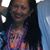 Arleen Aguilar's profile image
