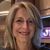 Jennifer DeMaria Pulice's profile image