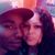 Yvette Epps's profile image