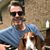 Al Smith's profile image