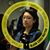 Alyssa Aguilos's profile image