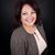 Patty Contreras's profile image