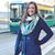 Katie Currie-Smith's profile image