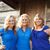 Lisa Reier's profile image