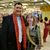 Kelly Cromer Mirsky's profile image