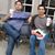 Saurabh Bhatia's profile image