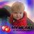 Ann Gardella Wagner's profile image