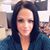 Jennifer Culver's profile image
