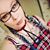 Misti Edington's profile image