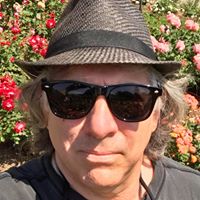 Jerry Lazar's profile image