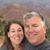 Michele Mastrodonato Schaeffer's profile image