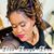 Jaki Davis's profile image