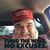 Steve Foubert's profile image