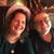Karen Alexander Cagle's profile image