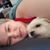 Katie L Koster's profile image