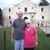 Shirley Tillotson's profile image