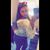 Gi Marie's profile image