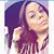 Juely Arroyo's profile image