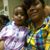Tammi Agnew's profile image