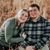 Maci Fleak's profile image