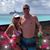 Christy Herndon's profile image